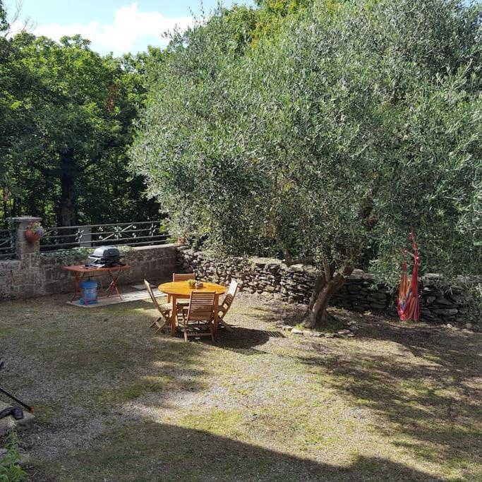 Appartement 2 Pieces Gravieres Luaran gambar