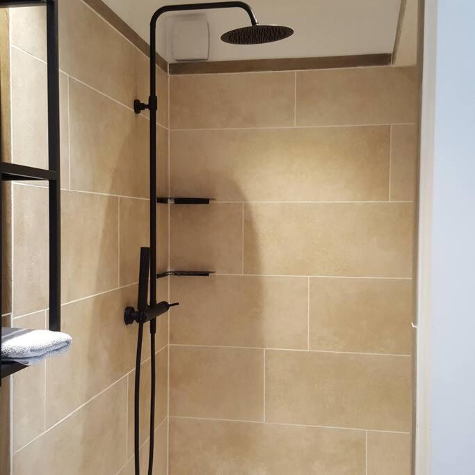 Appartement 2 Pieces Gravieres Luaran gambar